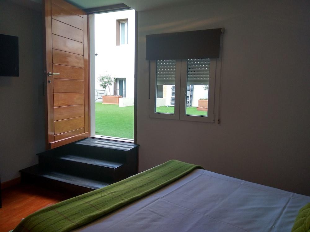 Hotel Arrope Haro Dış mekan fotoğraf