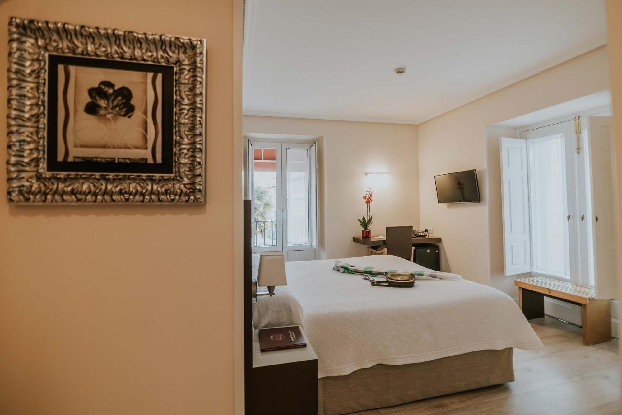 Hotel Arrope Haro Dış mekan fotoğraf