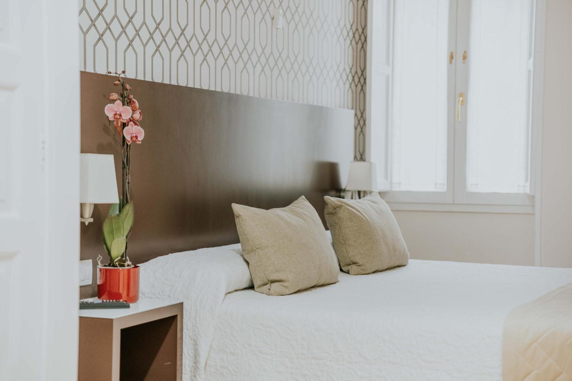 Hotel Arrope Haro Dış mekan fotoğraf