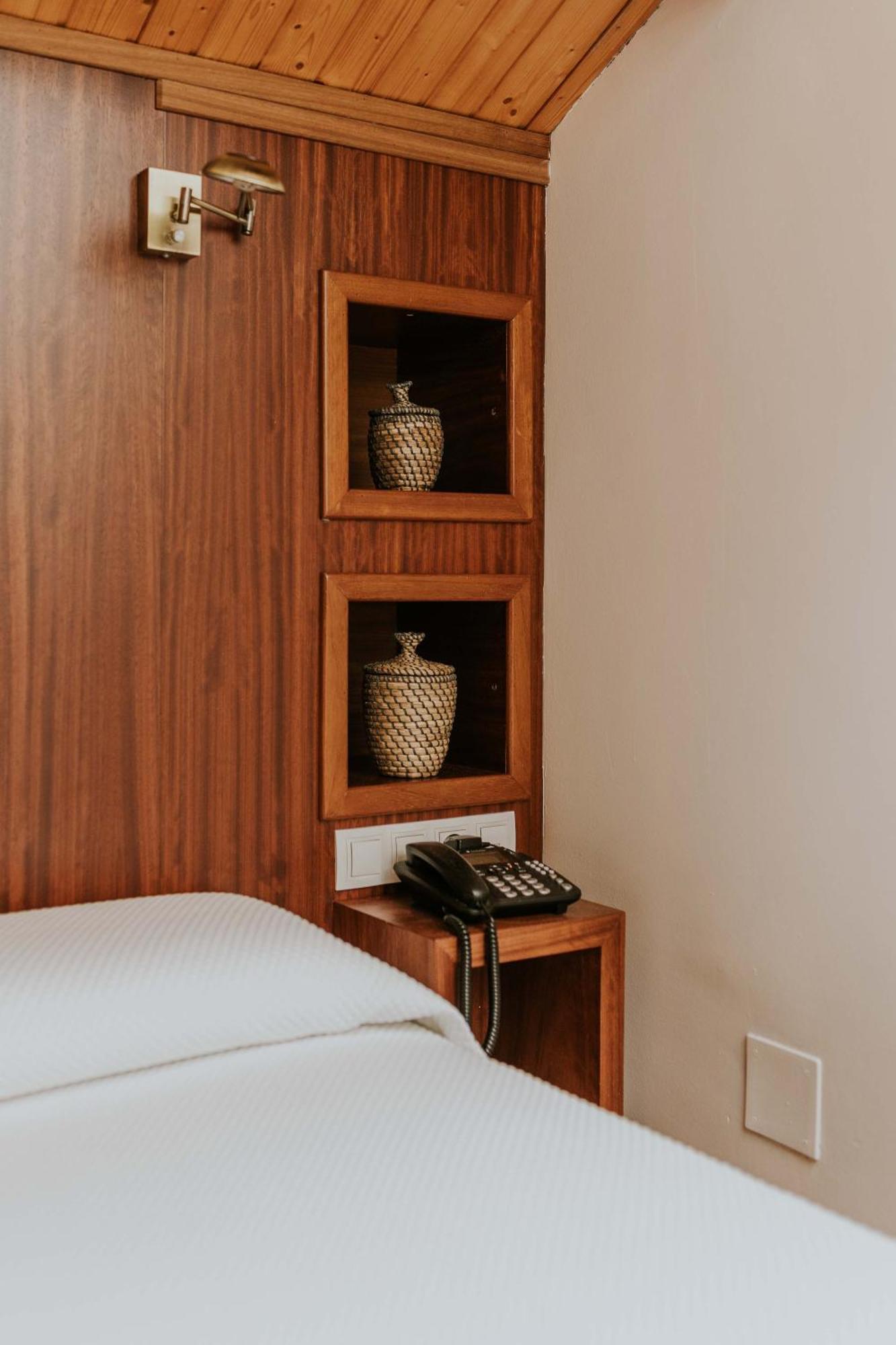 Hotel Arrope Haro Dış mekan fotoğraf