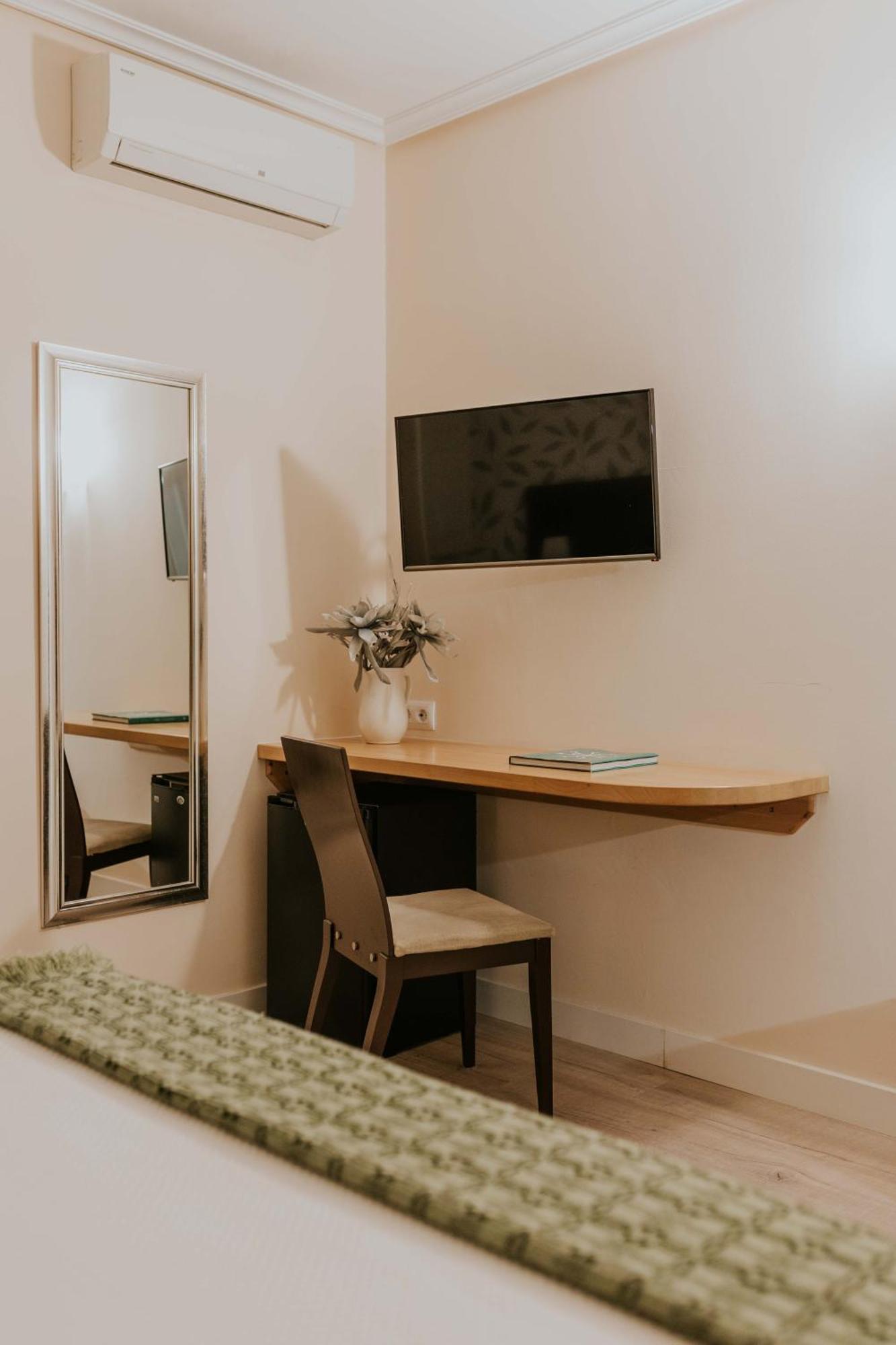 Hotel Arrope Haro Dış mekan fotoğraf